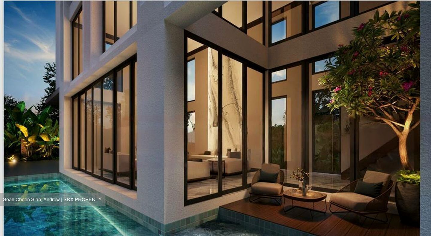 Serangoon Avenue 3 (D19), Detached #480636601